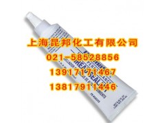 Permatex 56525泰扬牌高性能螺纹密封剂图1