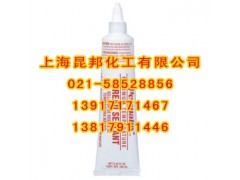 Permatex 56725泰扬牌超高温螺纹密封剂图1