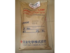 供应LCP日本住友E6006，E6006L塑胶原料
