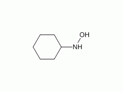 N-环己基羟胺 2211-64-5