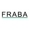 FRABA