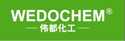 济南伟都医药化工科技有限公司