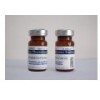 氨磷汀二硫化物    氨磷汀