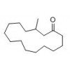 供应麝香酮  541-91-3