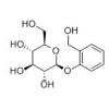 供应水杨苷  138-52-3