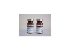 阿米洛利杂质A   对氨基苯甲酸钾