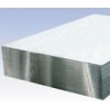 6060拉丝铝板 7050铝合金冷轧制铝板