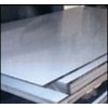 5050压花铝板 3003耐磨韧性超强度铝板