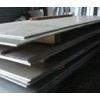 5052-O喷砂铝板 5005模具制造铝板