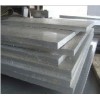 6082国产优质合金铝板 2017非标铝板