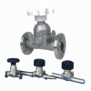 隔膜阀、隔膜阀总汇