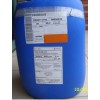 迪高TEGO432流平剂，UV平滑流动助剂，防缩孔助剂