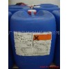 迪高TEGO245，TEGO270基材润湿剂，防缩孔助剂