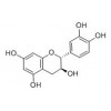 供应(+)-儿茶素  225937-10-0
