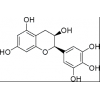 供应表没食子儿茶素（EGC）