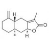 供应白术内酯Ⅱ  73069-14-4