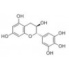 供应没食子儿茶素(GC)