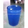 供应200L双环化工桶 200L塑料桶 200L化工桶厂家