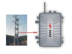 供应南京电力报警器价格，野外电力设备报警器供应