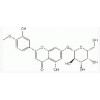 供应香叶木素-7-O-β-D-葡萄糖苷