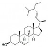 供应豆甾醇  83-48-7
