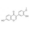 毛蕊异黄酮价格  毛蕊异黄酮供应