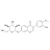 供应毛蕊异黄酮苷  20633-67-4