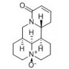 供应氧化槐果碱  26904-64-3