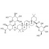 供应人参皂苷Ro  34367-04-9