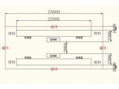 微波杀菌机黑胡椒孜然灭菌设备图1