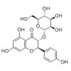 供应黄杞苷  572-31-6