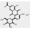 供应大黄素-8-β-D-吡喃葡萄糖苷