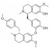 供应异莲心碱  6817-41-0