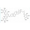 供应甲基原薯蓣皂苷  54522-52-0