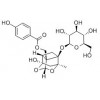 供应氧化芍药苷  39011-91-1