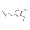 供应姜酮  122-48-5