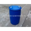 厂家供应200L单环化工桶 200L单环桶 塑料桶厂家