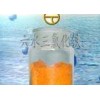 武汉厂家现货供应优质水处理六水三氯化铁