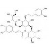 供应连翘酯苷B  81525-13-5