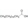 棕榈酸性质   棕榈酸供应