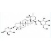 供应地榆皂苷I  35286-58-9