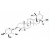 供应地榆皂苷II  35286-59-0