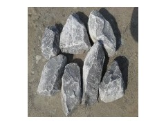 优质石灰石