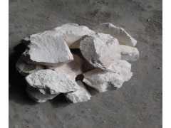 化工用生石灰