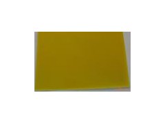 黄色环氧板，黄色环氧板，黄色环氧板
