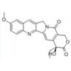 供应9-甲氧基喜树碱  19685-10-0