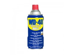 WD-40防锈剂图1