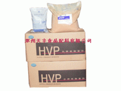 水解植物蛋白(HVP) 最新报价图1