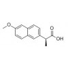 供应萘普生  22204-53-1