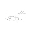 供应芹糖甘草苷   199796-12-8